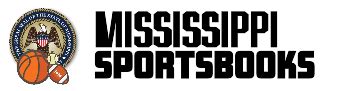 treasure bay sportsbook|Treasure Bay Sports Book 17+ .